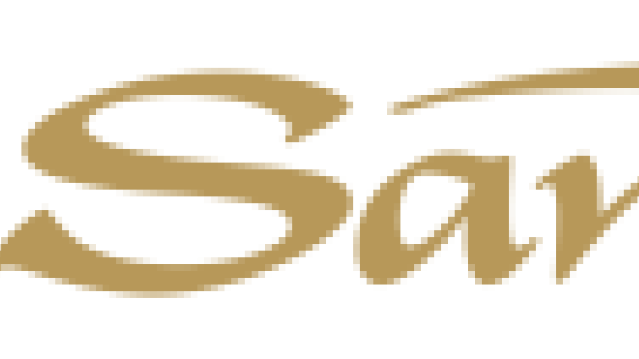 Las Vegas Sands Logo