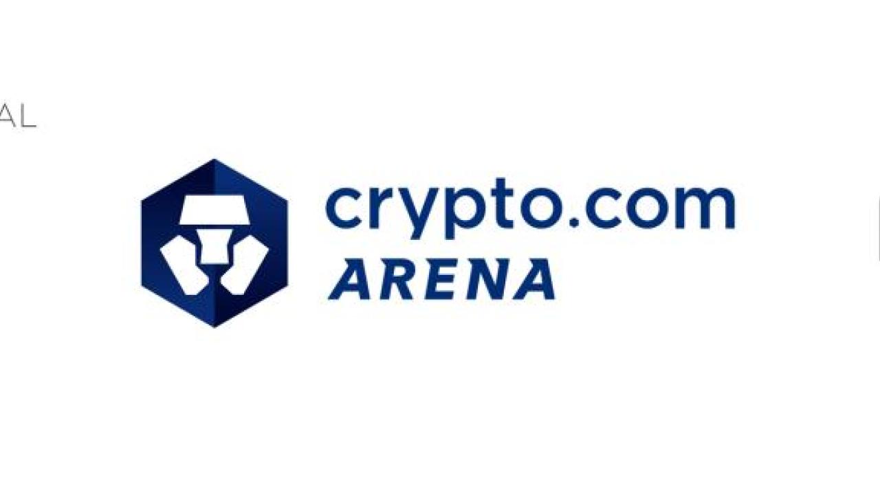 Crypto.com Arena, Peacock Theater and AEG Offices at L.A. LIVE Achieve Prestigious WELL Health-Safety Rating