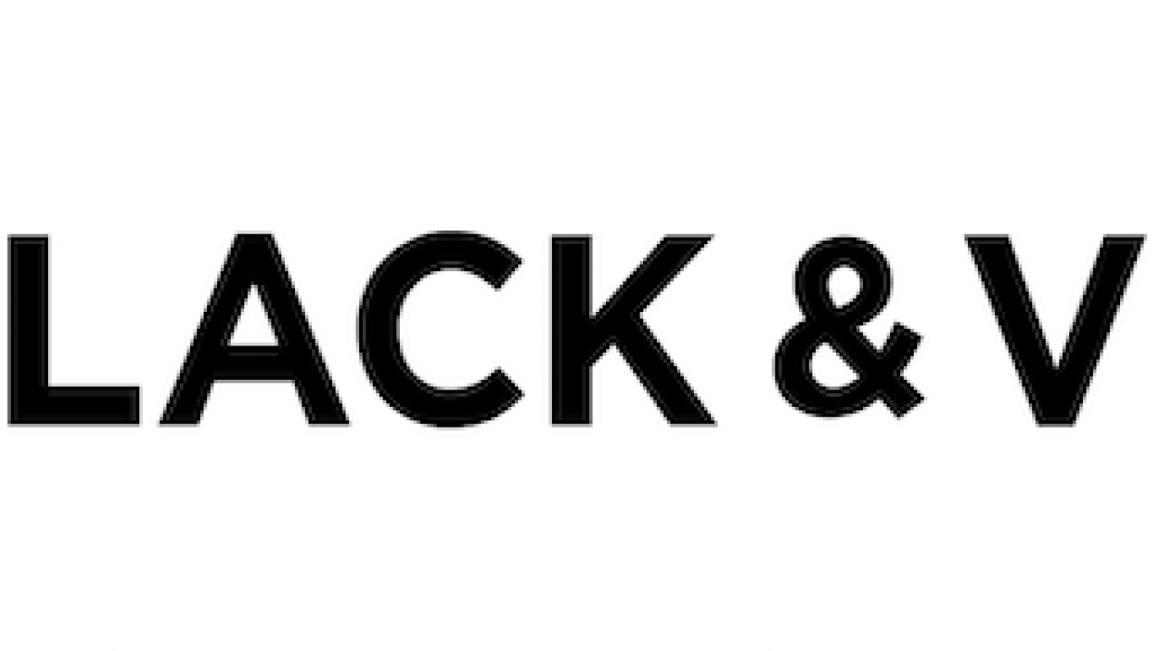 Black & Veatch logo