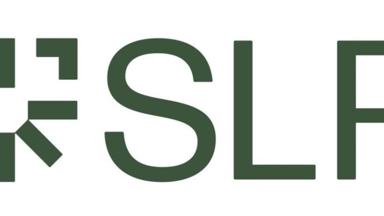 SLR