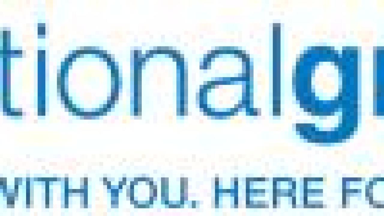 National Grid logo