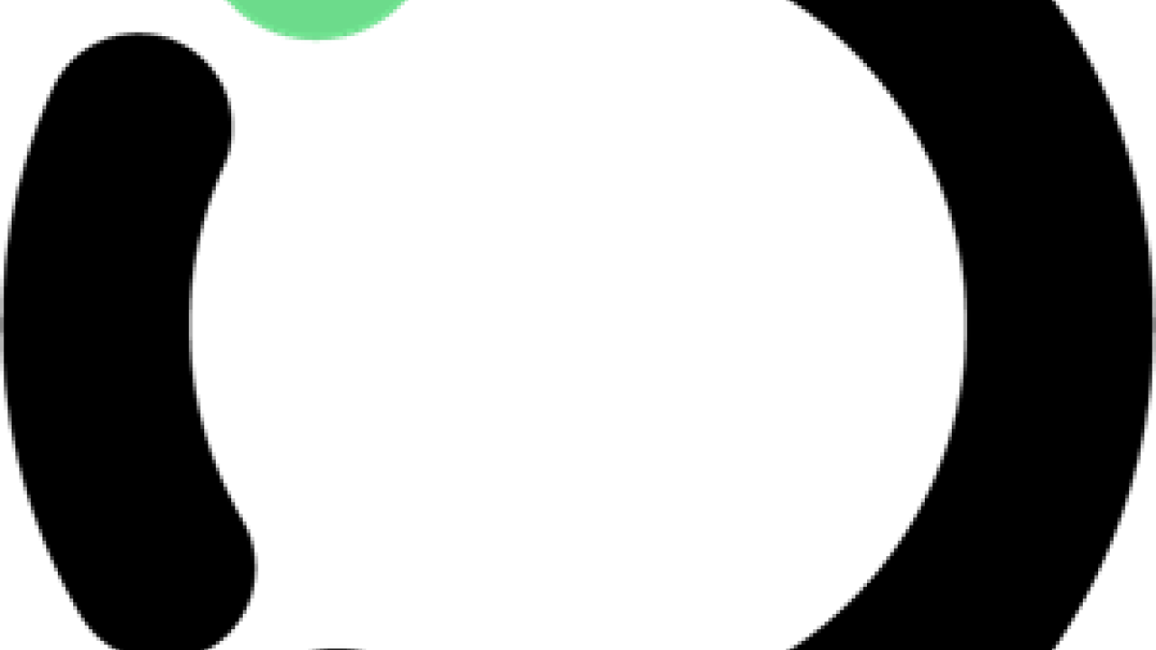 Oportun logo