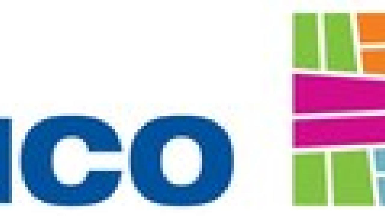 PepsiCo Foods North America® (PFNA) today announced the 30th anniversary of its partnership with Feed the Children®.