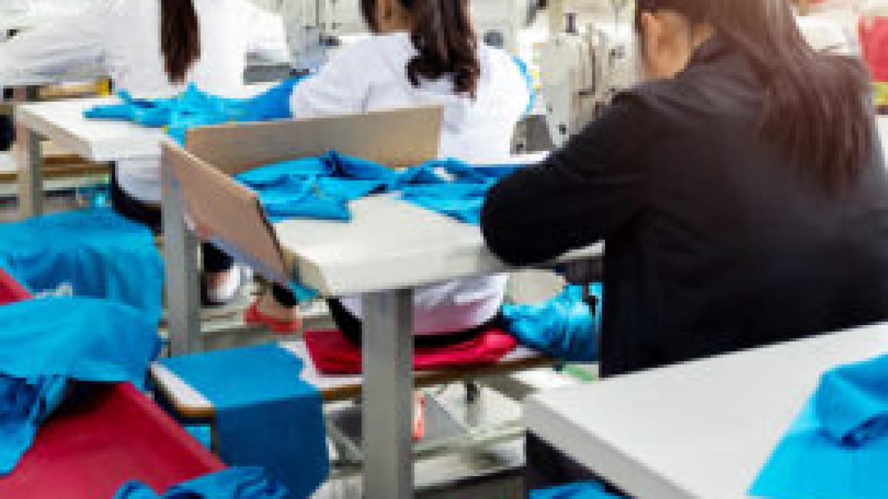 manufacturer_apparel