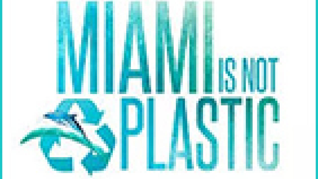 miaminotplastic