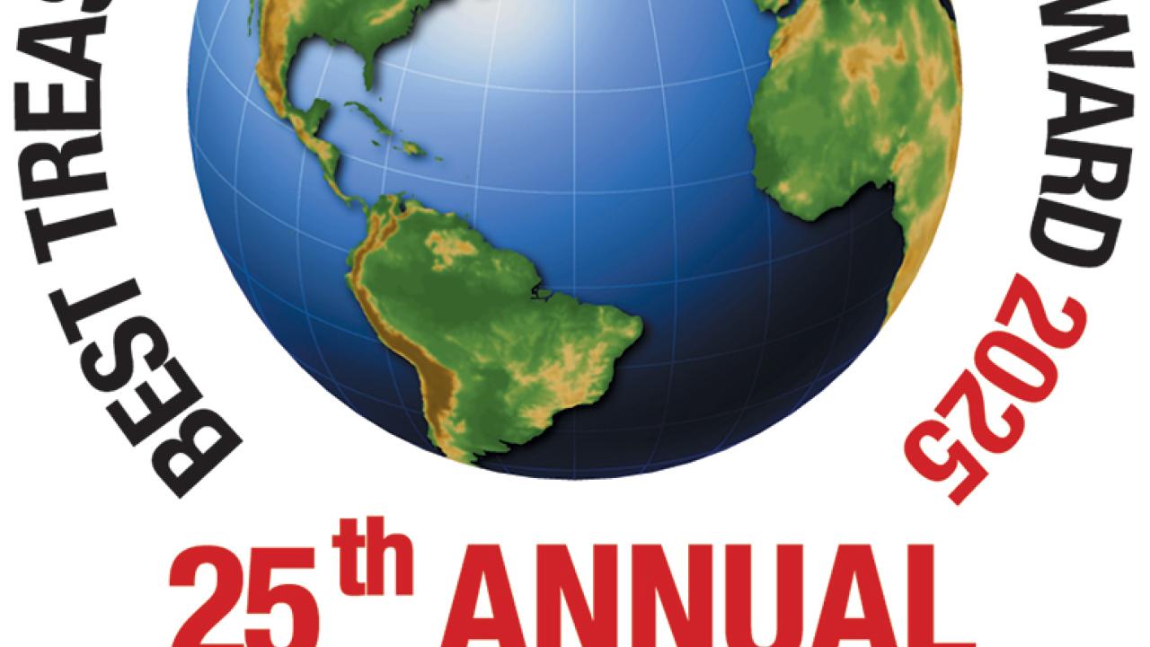 award logo
