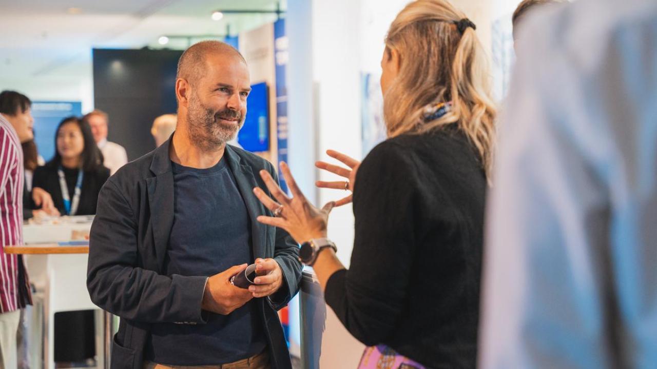 Cascale introduces new membership engagement model