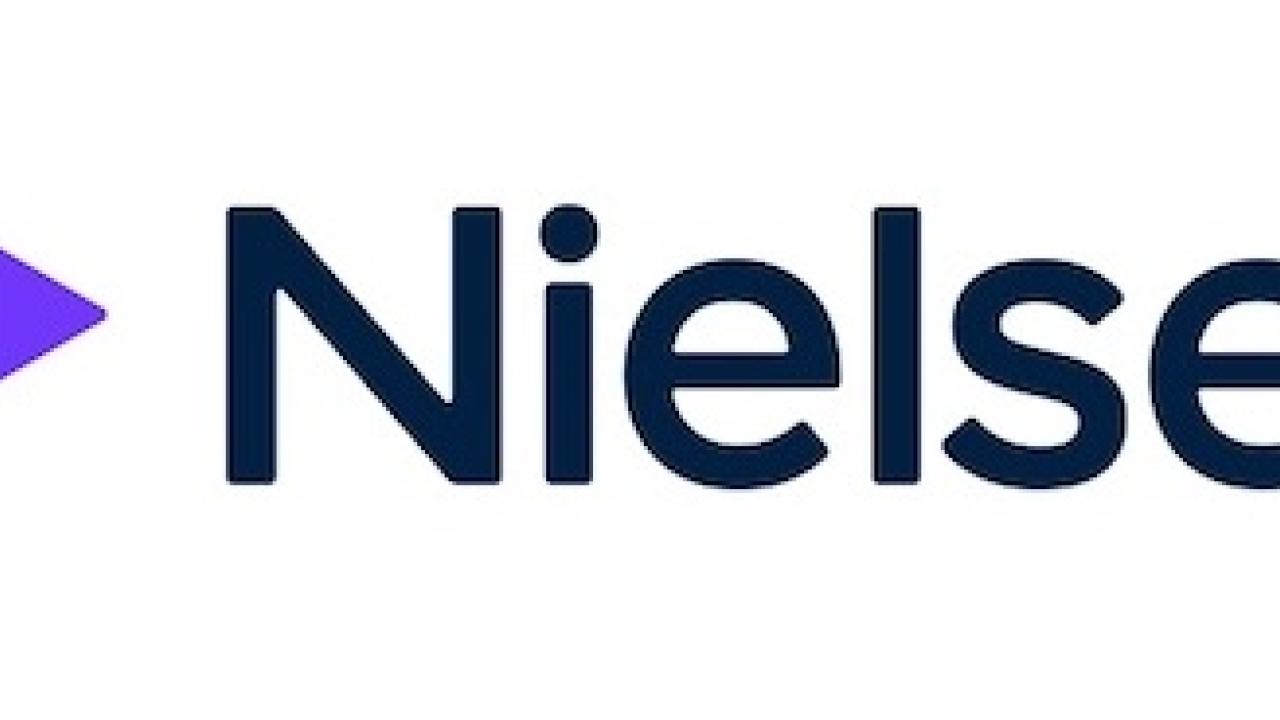 Nielsen logo
