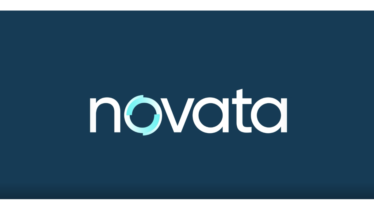 Novata