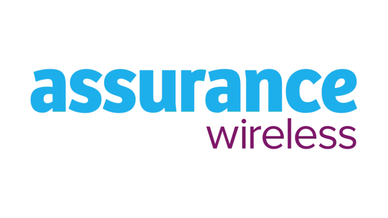 assurance wireless logo