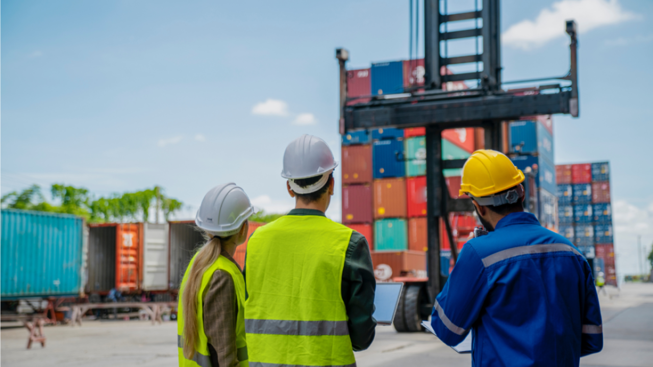 Cascale and Open Supply Hub announce strategic collaboration