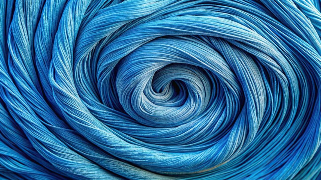 EU Product Environment Footprint blog