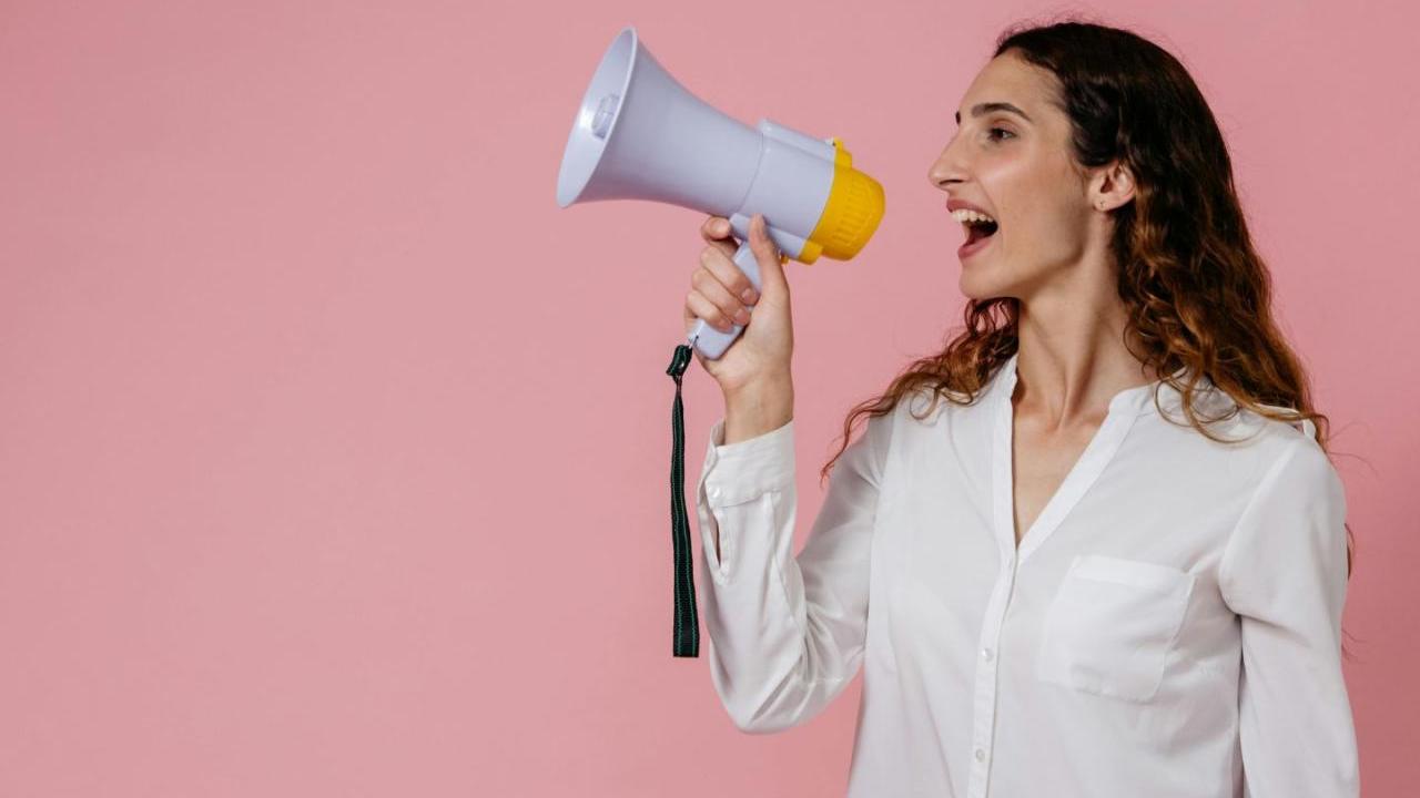 Cracking climate communications: how companies can get it right
