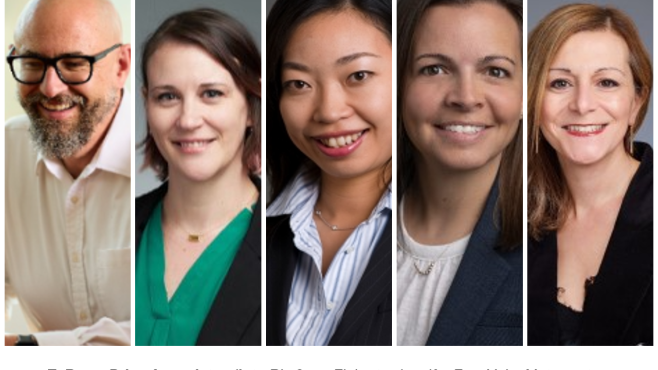 T. Rowe Price Associates