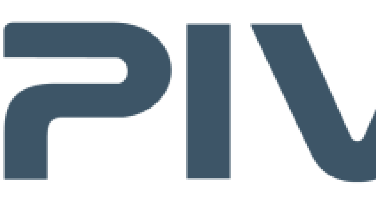 Piva logo