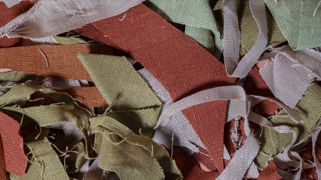 textiles