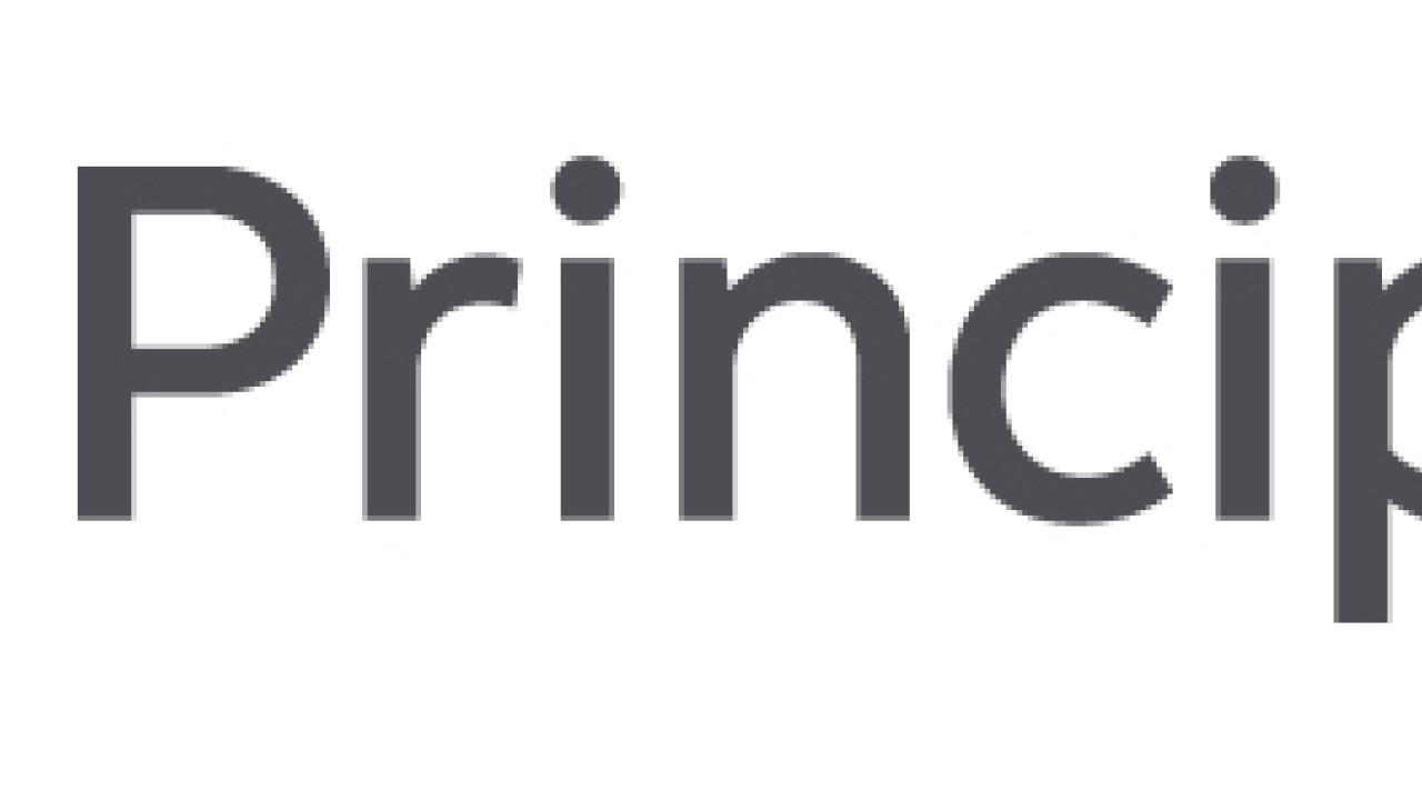 Principal Financial Group Logo