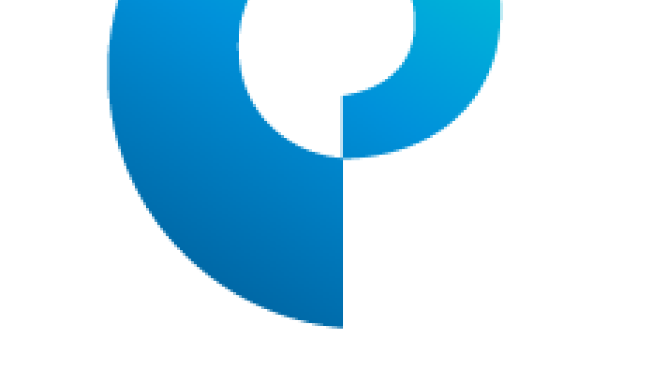 principal logo