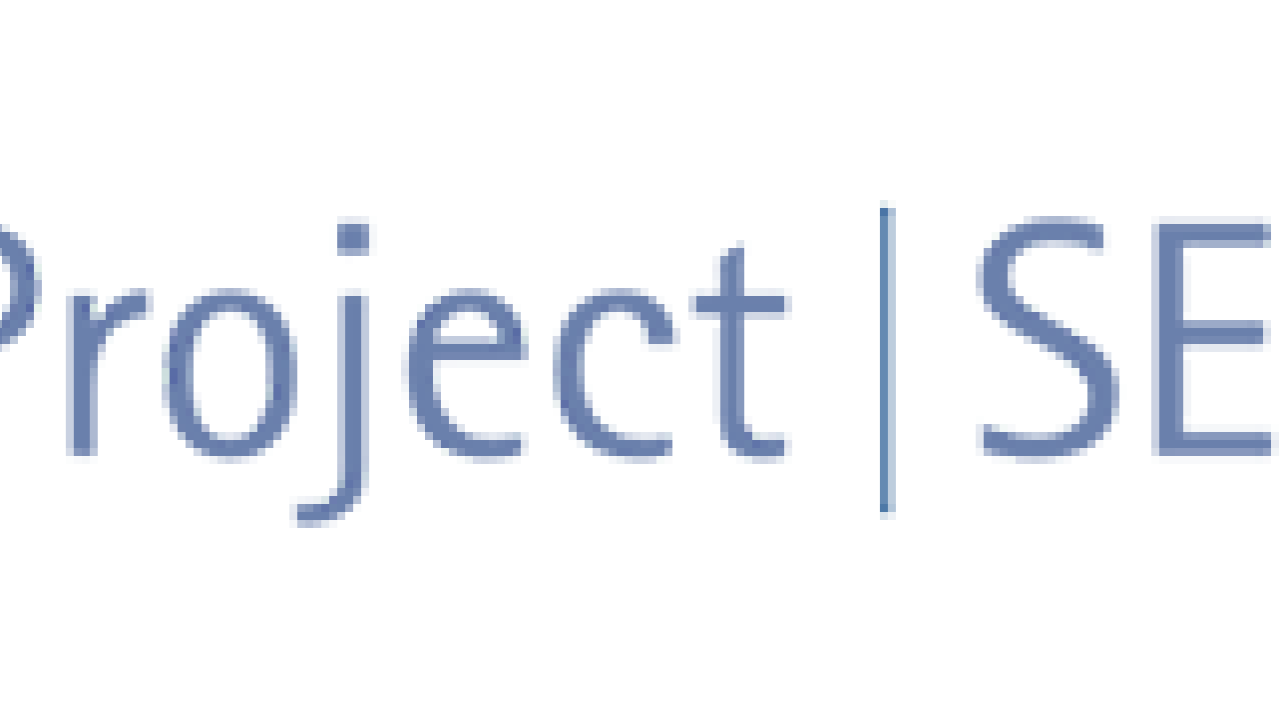 Project SEARCH logo