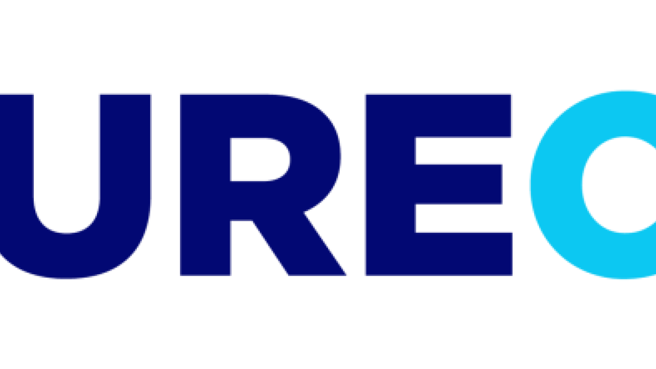 Pure Cycle Logo