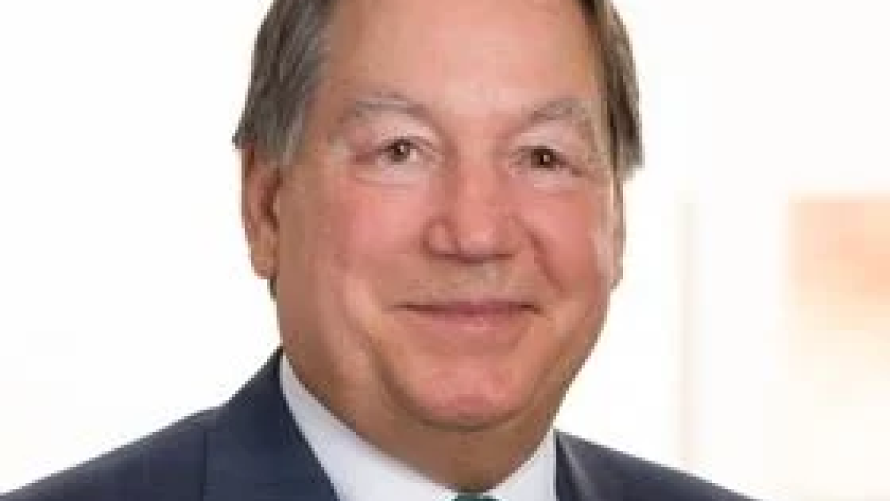 Steve Rusckowski Chairman, Chief Executive Officer and President Quest Diagnostics