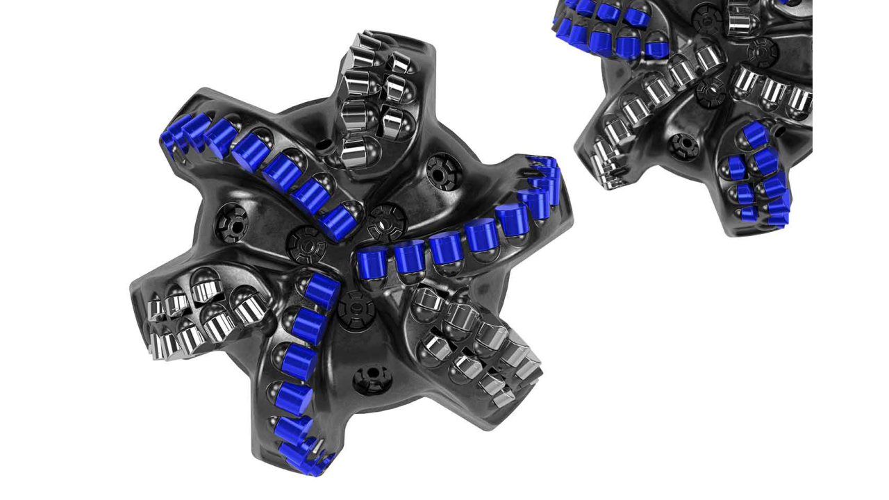 helix