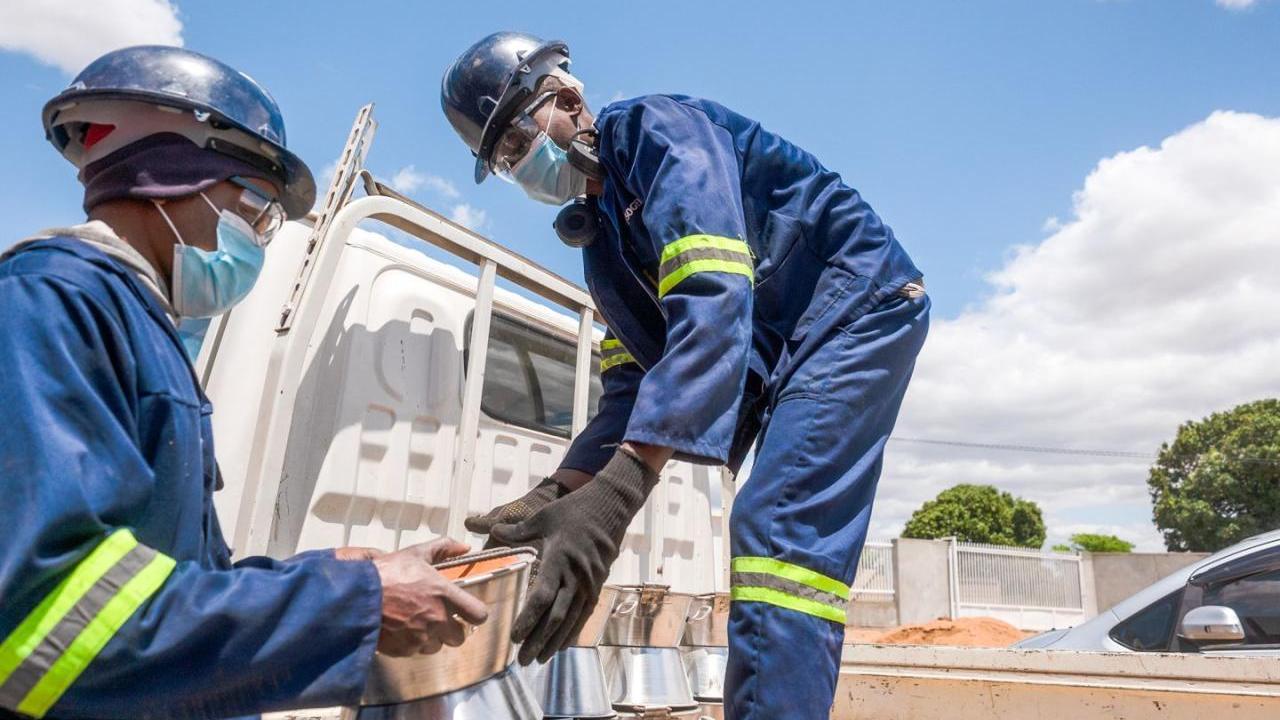 Carbon finance is improving access to clean cooking solutions for communities around the world, from offering subsidies to helping small manufacturers to use more durable materials and scale.