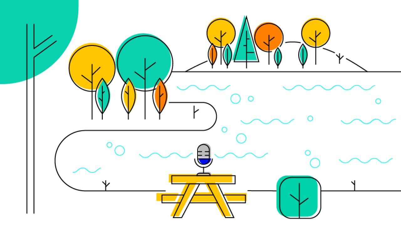 Connecting the Dots: Unlocking Innovation with Systems Thinking