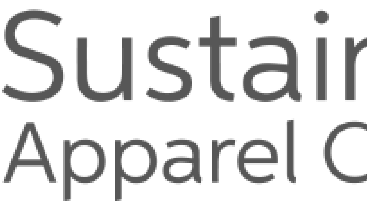 SAC logo