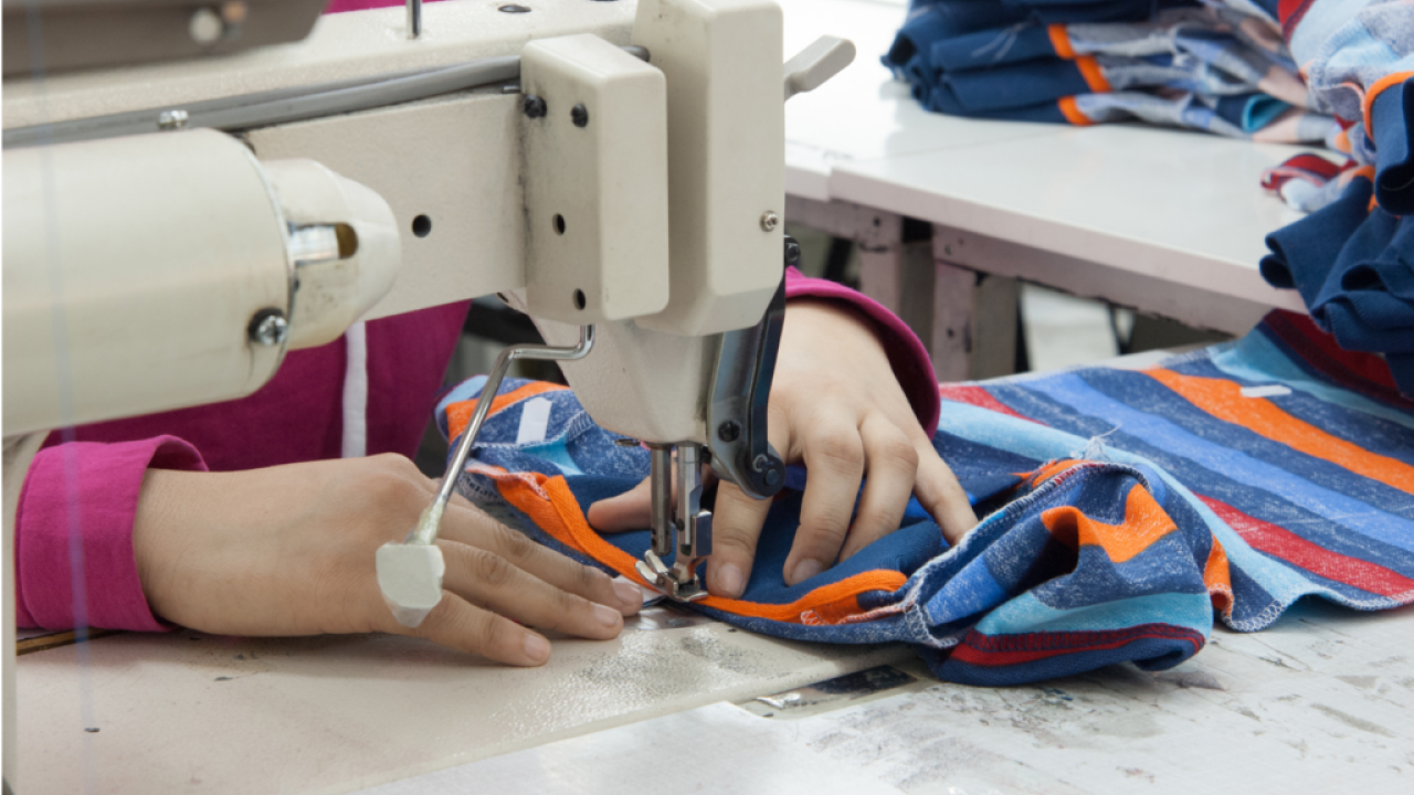 Cascale launches Better Buying Purchasing Practices Index (BBPPI) Ratings Cycle