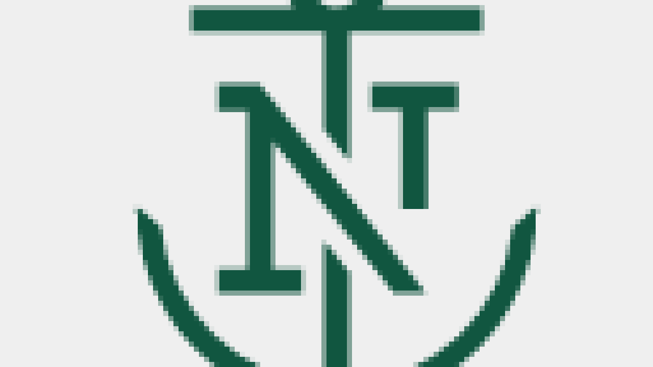 Northern Trust logo