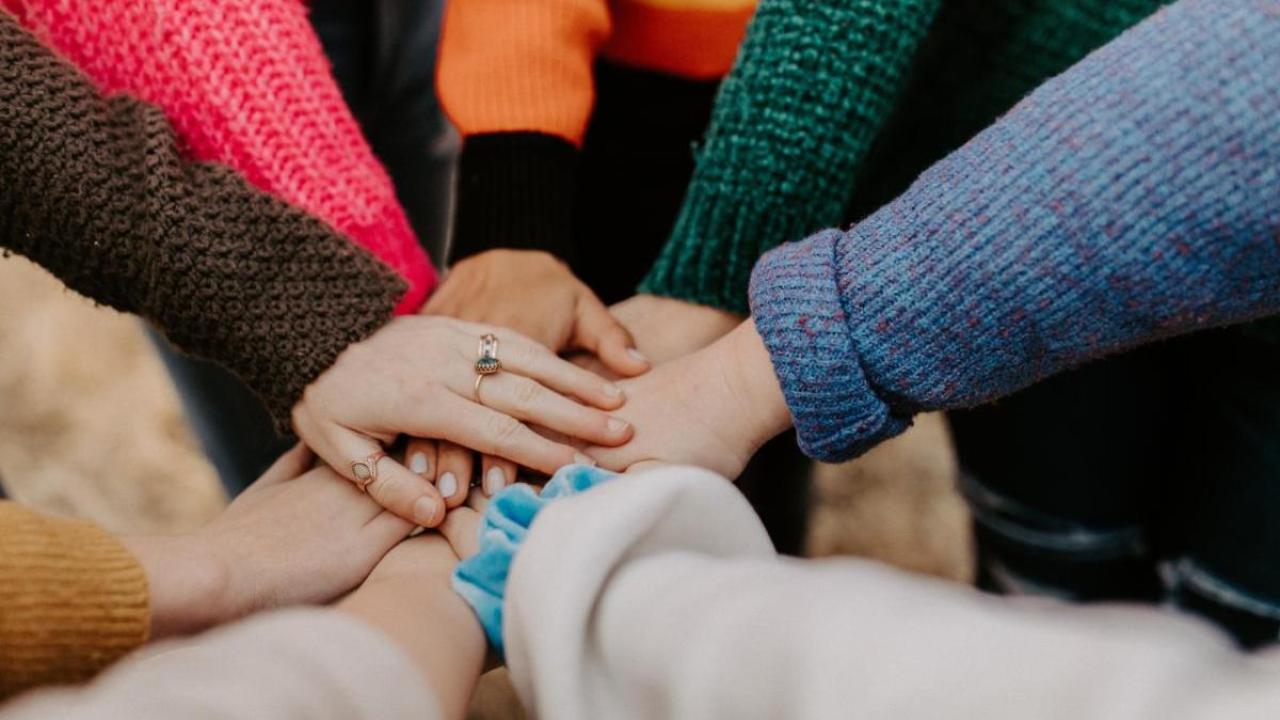 hands_team_Collaboration