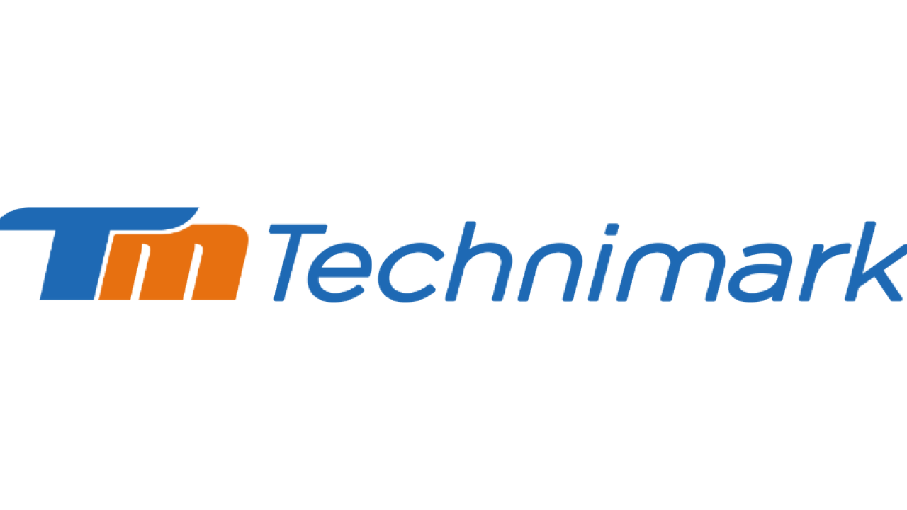 Technimark logo
