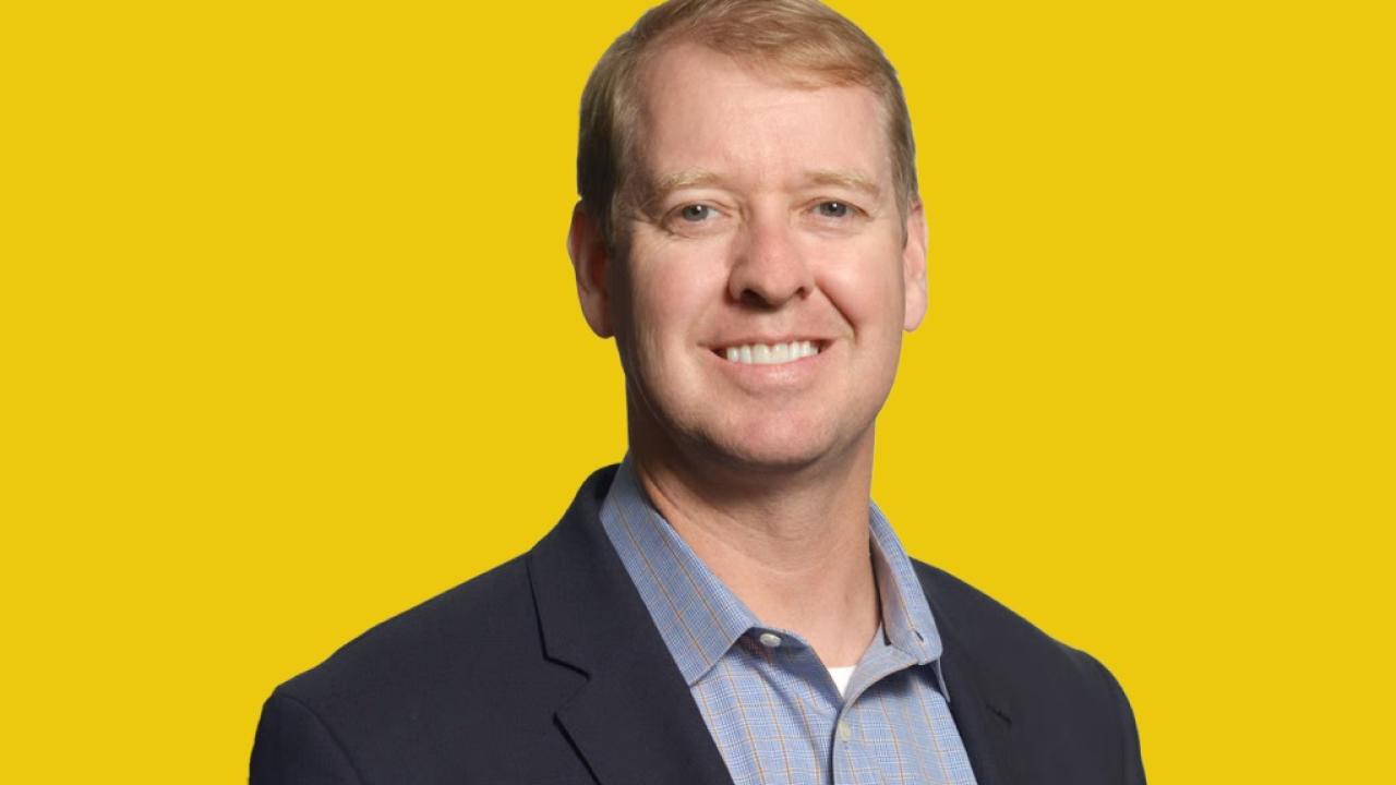 Jon Hixson