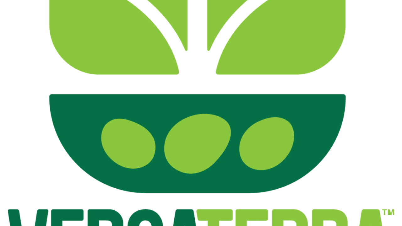 Versaterra logo
