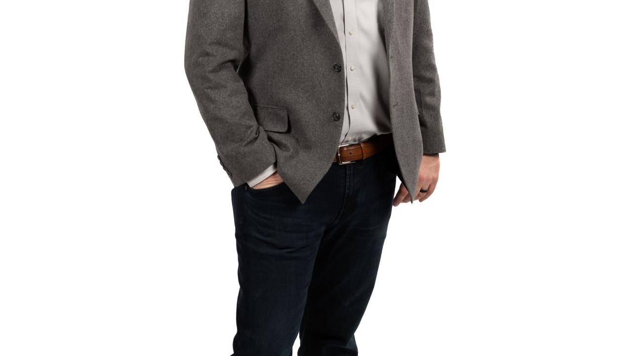 Tom Rychlewski