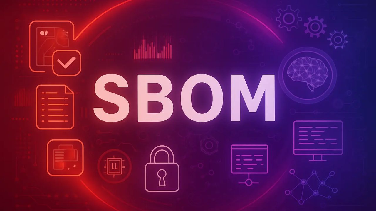 SBOM