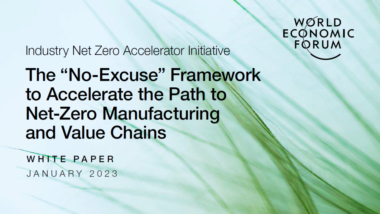 White Paper cover