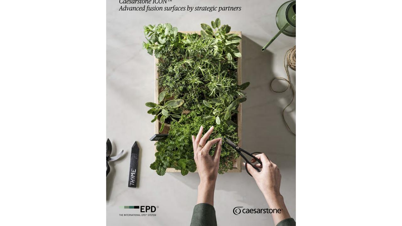 EPD ICON