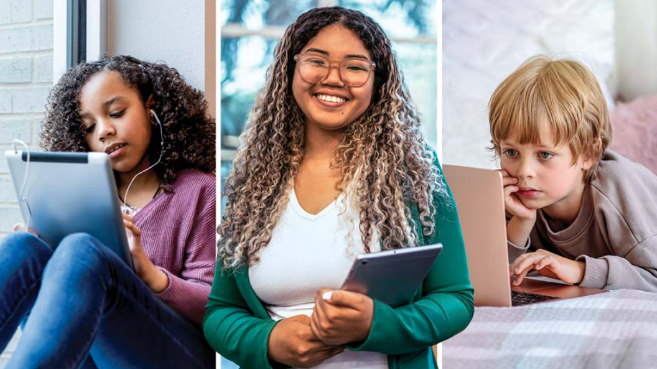 T-Mobile 2025 Corporate Responsibility Report