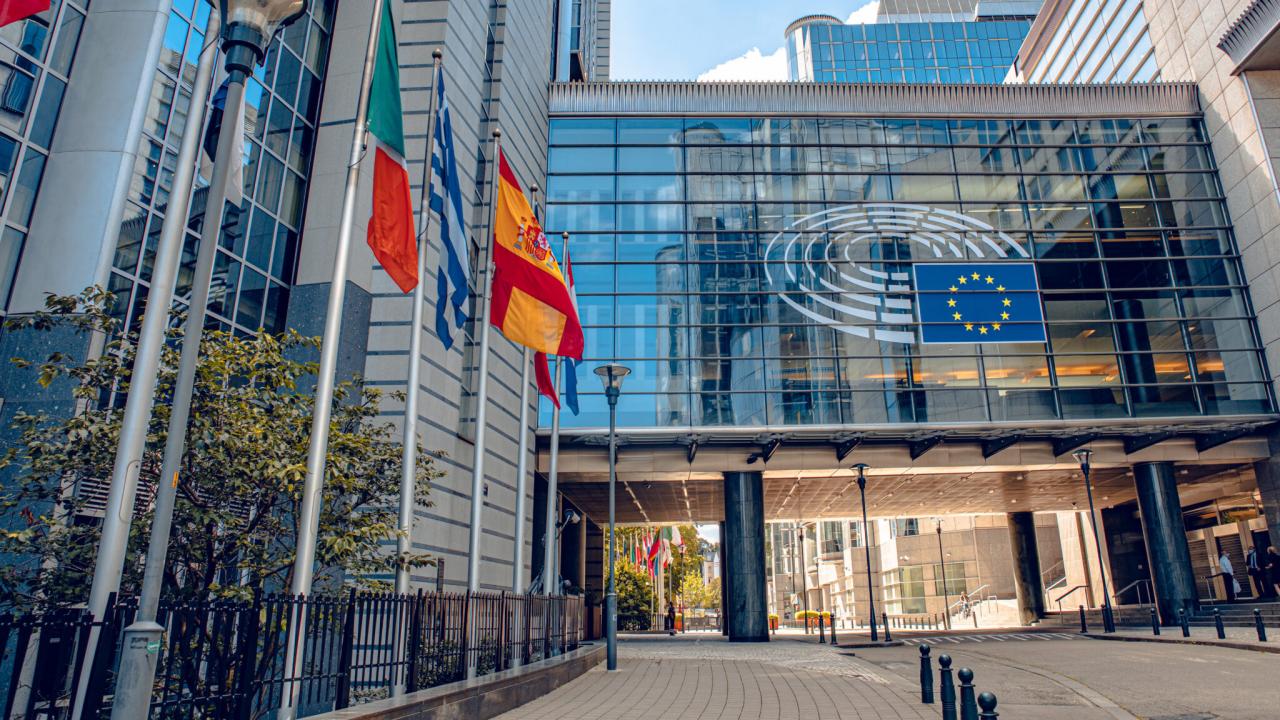 Brussels