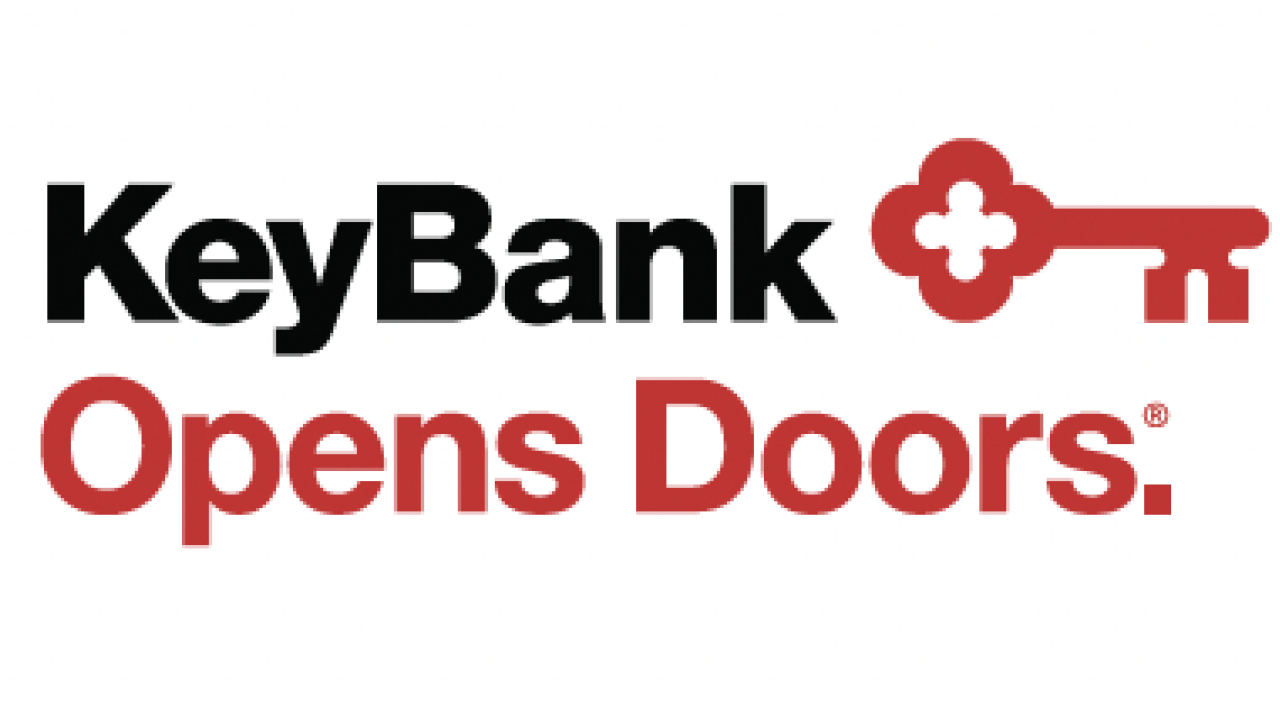 KeyBank Opens Doors