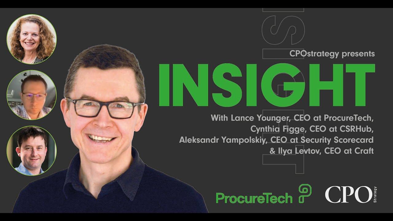 CPO Image
